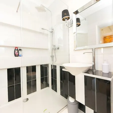 Comfortable Smart Studio P4you Pl *